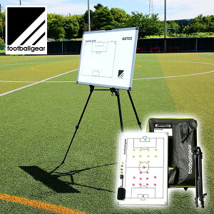 Ortň₷IpobOŎ^тɕ֗ISđꎮZbgy tbg{[MA footballgear zy ݔ p zTbJ[ {[h R[`O{[hv   