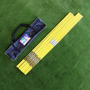 huKEAWeB[g[jOɃIXXy tbg{[MA footballgear zy g[jOpi z TbJ[ g[jO|[ (25mm, Yt) g K |[ hu T