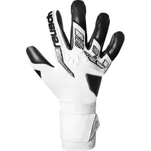 y 2025N H~fzy CV reusch zy  O[u z TbJ[ L[p[O[u AgNg t[Q S[hX L[p[ O[u Y fB[X jp l (1125) 5570935 