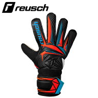 [最大3000円OFFクーポン発行中]【メール便送料無料】【 2026年 春夏モデル】【 ロイシュ reusch 】【 手…