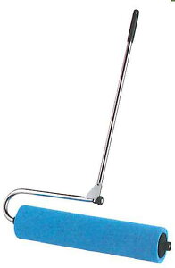 yzy vۓcXbK[ N{^ z싅@x[X{[@z[[@600TCY@AEV-101-006@AEV101006[amz] NX}X v[g