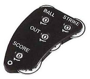 [ő2000~OFFN[|s]y[֑zy vۓcXbK[ N{^ z 싅 CWP[^[ R vۓc XbK[ B-1 B1 [amz] NX}X v[g