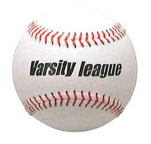 [ő2000~OFFN[|s]yzy vۓcXbK[ N{^ zy{[z싅@x[X{[@w(1_[X@12)@BA-13@BA13[amz] NX}X v[g