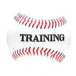 yzy vۓcXbK[ N{^ zy {[ z싅@x[X{[@g[jOp{[(1_[X@12)@BA-6@BA6[amz] NX}X v[g