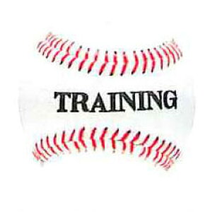 yzy vۓcXbK[ N{^ zy{[z싅@x[X{[@g[jOp{[(1_[X@12)@BA-7@BA7[amz] NX}X v[g