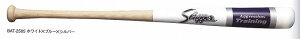 y vۓcXbK[ N{^ zyobgz 싅 ؐ g[jOobg d ŉ\ 85cm 1000g vۓc XbK[ BAT-2505 BAT2505 [amz]