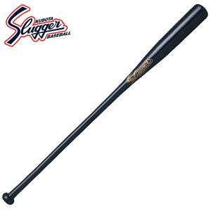 yzy vۓcXbK[ N{^ z 싅 mbNobg 89cm 91cm vۓc XbK[ BAT-20 BAT20 ubN [amz]