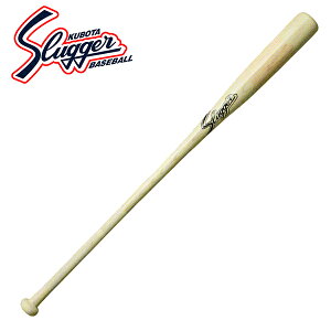 y vۓcXbK[ N{^ zyobgz 싅 mbNobg dΉ 89cm 91cm 93cm 95cm ؐ tBK[^Cv mbN obg d vۓc N{^ XbK[ BAT801 BAT-801  [230227][amz]