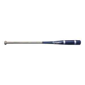 [ő2000~OFFN[|s]y vۓcXbK[ N{^ zyobgz 싅 mbNobg dΉ 89cm 91cm ؐ d tBK[^Cv vۓc XbK[ BAT833 BAT-833 lCr[/Vo[ [230