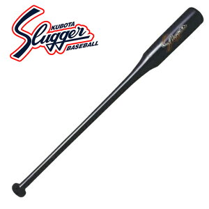 [ő2000~OFFN[|s]y vۓcXbK[ N{^ zy obg z 싅 g[jOpobg 86cm 1000g g[jOobg vۓc XbK[ g[jO obg BAT-AT1 BATAT1[amz] N