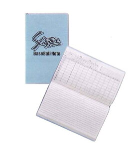 y[֑zy vۓcXbK[ N{^ z 싅 x[X{[m[g 120y[W 蒠 m[g vۓc XbK[ BN-1 BN1 [amz] NX}X v[g