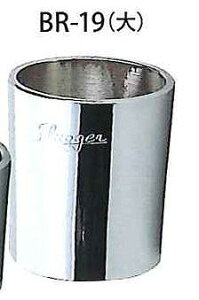 yzy vۓcXbK[ N{^ zy ANZT[ z싅@obgO()@BR-19@BR19[[֕s][amz] NX}X v[g