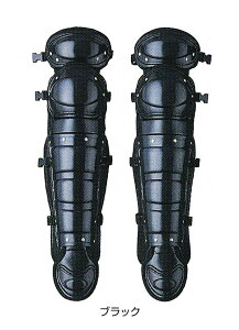 [ő2000~OFFN[|s]yzy vۓcXbK[ N{^ zy h z 싅 d Lb`[ K[c K[X vۓc XbK[ N{^ CL-90 CL90[amz] NX}X v[g