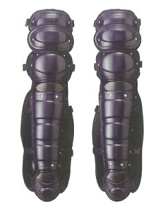 yzyvۓcXbK[zdp@싅@x[X{[@Lb`[MA@K[c@K[X@CL-100@CL100ysmtb-kzykbz[amz]