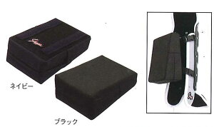 y vۓcXbK[ N{^ zy h z 싅 x[X{[ tbgXg vۓc XbK[ Lb`[ CLF-110 CLF110 [[֕s][amz] NX}X v[g