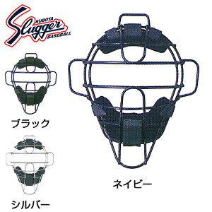 y vۓcXbK[ N{^ zyhz 싅 d Lb`[}XN ߎ SGK vۓc XbK[ N{^ Lb`[ }XN CM-1TS CM1TS Vo[ lCr[ ubN [200110][amz]