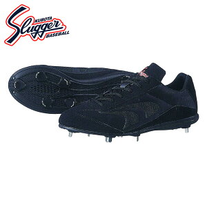 [NX}XbsOŏ܂]y vۓcXbK[ N{^ zy V[Y C z싅 XpCN \[ LS02-B [Jbg  l  Y Ђ R D-007B ubN [240119][amz]