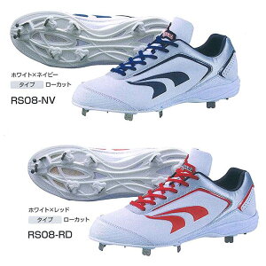 [ő2000~OFFN[|s]y vۓcXbK[ N{^ zyV[Y@Cz 싅  XpCN  vۓc N{^ XbK[ C V[Y RS08 NV RD D008 D-008 zCg/lCr[ zCg