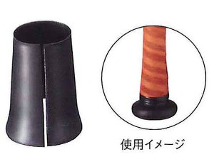 y vۓcXbK[ N{^ z싅@Obvpbh@E-001[amz] NX}X v[g