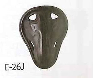 y[֑zy vۓcXbK[ N{^ zy EFA z 싅 WjA t@[Jbv vۓc XbK[ E-26J E26J[amz] NX}X v[g