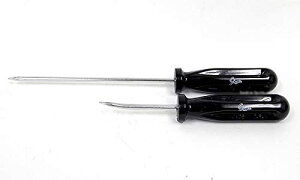 yzy vۓcXbK[ N{^ zyANZT[z싅@jYZbg(Ou[X֗p)@E-6@E6[amz]