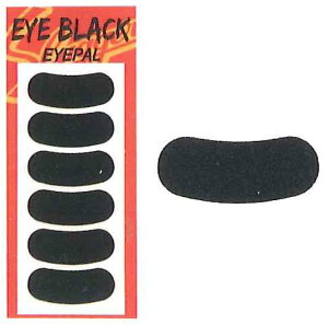 yzy vۓcXbK[ N{^ zv싅̃fCQ[ɂ悭AłBڂ̉ɓ\邱ƂŁAzzAῂȂɂy ANZT[ z 싅 Ռ Xe