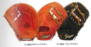 [^t1~(IvV܂)]y vۓcXbK[ N{^ zyOu@O[uz 싅 d t@[Xg~bg vۓc XbK[ t@[Xg ~bg E  ێ FP-INB FPINB [amz]