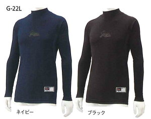 [ő2000~OFFN[|s][hJ]y[֑zy vۓcXbK[ N{^ zy EFA z싅@A_[Vc@nClbN@OX[u@G-22L@G22L[amz] NX}X 