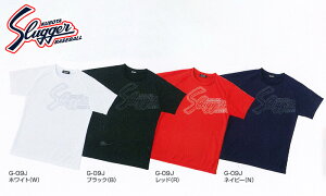 y[֑zy vۓcXbK[ N{^ zy EFA z 싅 WjA  TVc rbOS Vc q ǂ vۓc XbK[ K G09J G-09J zCg ubN bh 