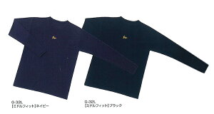 y[֑zy vۓcXbK[ N{^ zy EFA z 싅  ێ A_[Vc Y [lbN vۓc XbK[   G32L G-32L ubN lCr[ [230227][amz] NX}