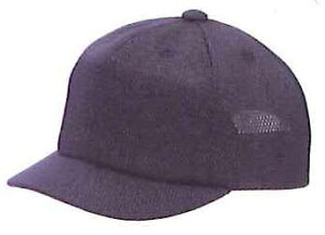 yzy vۓcXbK[ N{^ z 싅 RpXq ApCA[Lbv I[bV vۓc XbK[ R Lbv XqH-11 H11[amz] NX}X v[g