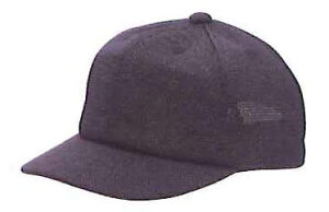 yzy vۓcXbK[ N{^ z 싅 RpXq ApCA[Lbv I[bV vۓc XbK[ R Lbv Xq H-13 H13[amz] NX}X v[g