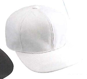 [ő2000~OFFN[|s]y vۓcXbK[ N{^ zy Xq z싅@x[X{[@x[X{[Lbv@Z^@jbg@H-50@H50@zCg[amz] NX}X v[g