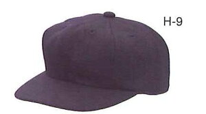 yzy vۓcXbK[ N{^ zyRpiz싅@x[X{[@RpXq@ApCA[Lbv@H-9@H-10@H9@H10[amz]