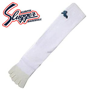 y[֑zy vۓcXbK[ N{^ zy \bNX C z 싅 5{w \bNX A_[\bNX C vۓcXbK[ J-5 J5 25-28cm zCg [amz] NX}X v[g