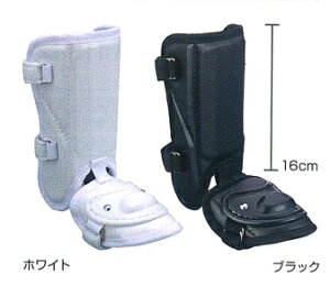 [ő2000~OFFN[|s]y vۓcXbK[ N{^ zy h z 싅 tbgK[h ob^[ ^ V[g^Cv EŎҁEŎҌp vۓc XbK[ veN^[   JSFG-20 JSF