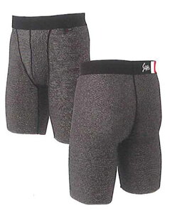 [ő2000~OFFN[|s]y[֑zy vۓcXbK[ N{^ zy EFA z싅@x[X{[@Y@A_[EFA@уpc@K-H700@KH700[amz] NX}X v