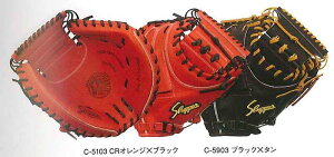 [^t1~(IvV܂)]y vۓcXbK[ N{^ zyOu@O[uz 싅 d Lb`[~bg ߎ vۓc XbK[ E Lb`[ ~bg KCW [amz]