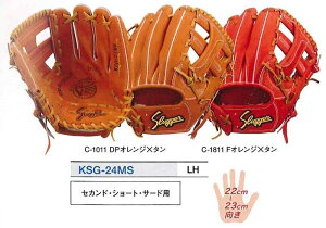 [^t1~(IvV܂)]y vۓcXbK[ N{^ zyOu@O[uz 싅@dpO[u(p)@ێ(ZJh)V(V[g)Oێ(T[h)p@KSG-24MS@KSG24MS[hJ