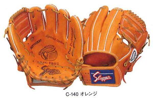 [NX}XbsOŏ܂][^t1~(IvV܂)]y vۓcXbK[ N{^ zy Ou O[u z 싅@g[jOpO[u@KSG-PROB@KSGPROB[hJ][amz] NX}