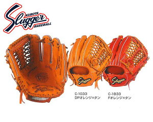 [^t1~(IvV܂)]y vۓcXbK[ N{^ zyOu@O[uz 싅 d O[u  ZJh V[g T[h E  vۓc XbK[ KSG M00 KSG-M00 [230206][h