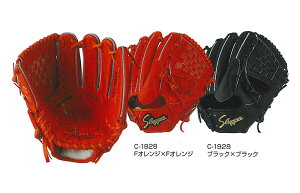 [^t1~(IvV܂)]y vۓcXbK[ N{^ zyOu@O[uz 싅 d O[u sb`[ vۓc XbK[ E   MP18 KSG-MP18 [200110][hJ][amz]