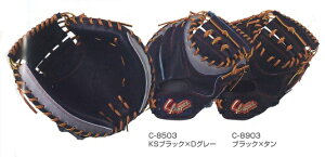 [ő2000~OFFN[|s][^t1~(IvV܂)]y vۓcXbK[ N{^ zyOu@O[uz 싅@pLb`[~bg@ߎp@KSM-037@KSubN×DO[Au