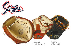 [ő2000~OFFN[|s][^t1~(IvV܂)]y vۓcXbK[ N{^ zyOu@O[uz 싅@ʓpLb`[~bg@ߎp@Ep@KSM-038@[200110][amz] 