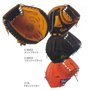 [ő2000~OFFN[|s][^t1~(IvV܂)]y vۓcXbK[ N{^ zyOu@O[uz 싅@ʓpLb`[~bg@ߎp@KSM-622@KSM622[amz] NX}X 