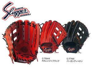 [^t1~(IvV܂)]y vۓcXbK[ N{^ zyOu@O[uz 싅 ʓpO[u(Op)  Ep p KSNSPC KSN-SPC [230206][hJ][amz]