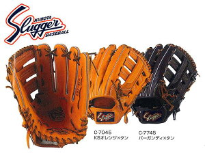 [ő2000~OFFN[|s][^t1~(IvV܂)]y vۓcXbK[ N{^ zyOu@O[uz 싅 ʓpO[u(Op) 傫 Ep p KSNSPL KSN-SPL [23020