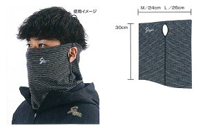 [ő2000~OFFN[|s]y[֑zy vۓcXbK[ N{^ zyANZT[z싅 уlbNQC^[ lbNEH[}[ MCH100 MC-H100 ubN/O[ [230227][amz] NX