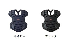 [ő2000~OFFN[|s]yzy vۓcXbK[ N{^ zy h z 싅   Lb`[ veN^[ vۓc XbK[ N{^ NCP-120G NCP120G [220826][amz] NX}X 