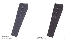 yzy vۓcXbK[ N{^ zy EFA z싅@x[X{[@Y@Opc@CgEFCgW[W@OZ-13LP OZ-14LP@OZ13LP OZ14LP[[֕s][amz] NX}X v